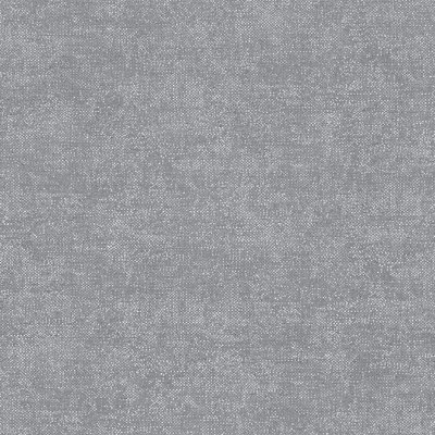 Jayvion 10m x 53cm Textured Matte Wallpaper Roll
