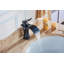 Robinet de salle de bain monotrou DFI-31794344-86898818