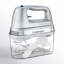 Cuisinart 9 Speed Hand Mixer-763609508