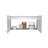 Wall Cabinet