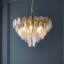 Chandelier-17904615