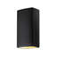 Tenny LED Outdoor Flush Mount