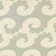 Byington Wool Geometric Indoor Rug
