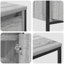 Bathroom Furniture Suite-949100702