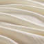Couverture en micropolaire-116479054-116479044