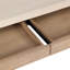 Jane Writing Desk