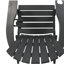 CHAISE ADIRONDack