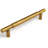 5” Centre to Centre Vintage Hammered Handle Multi-Piece Set-112472943