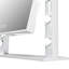 Dewuan Hollywood Vanity Mirror with LED Lights