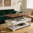 Retro Lift-Top Coffee Table with Storage-1282042475-1282042469