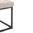 Reade Faux Leather Ottoman-679035948