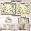 Thym botanique I - décoration murale verte-1366837345-1366837348