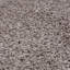 Tapis à poils longs en polyester super doux-1990073729