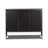 Elmfield Upholstered Metal Standard Bed-87948042