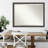 Arturas Flat Wall Mirror-1786286351-1751271838