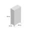 Auxiliary Brodi Wardrobe