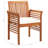 Boothbay Patio Chair with Cushions-1629505405