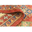 Tapis rouge Kaibab