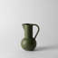 Strøm Jug by Nicholai Wiig-Hansen-1251622965-1251622991