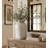 Stone Table Vase 1-16791655