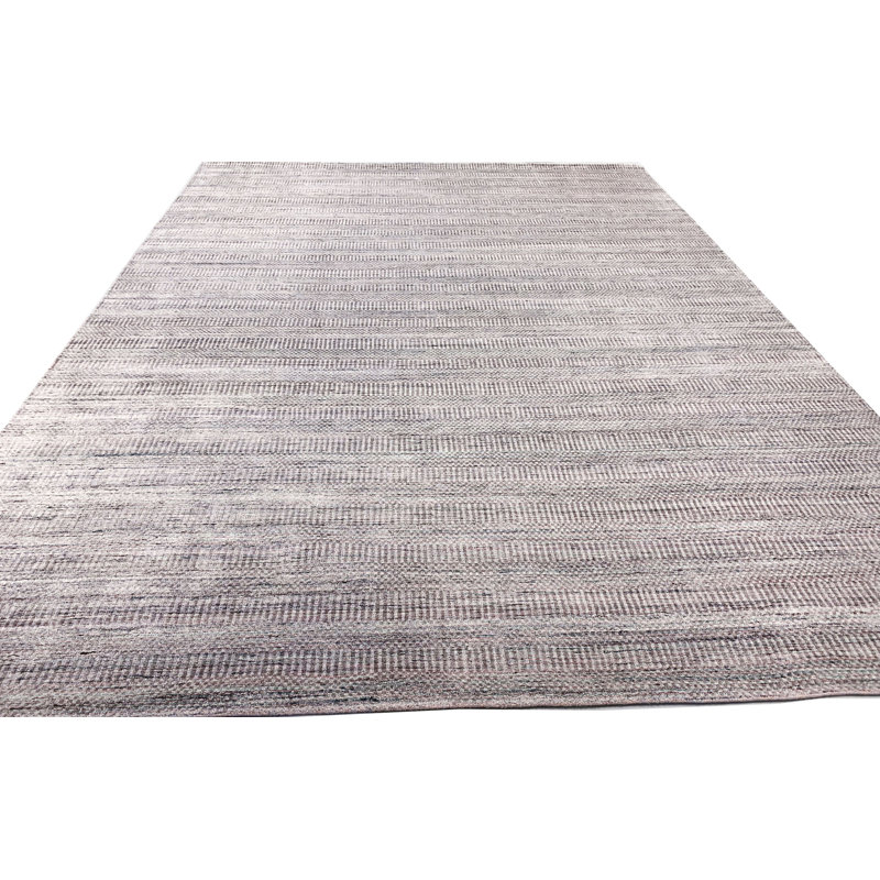 One-of-a-Kind 10' X 14' Area Rug