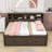 Rasia Daybed-1381691608