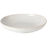 Costa Nova Brisa Serving Bowl