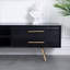 Meuble télé moderne et minimaliste-108734794
