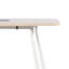 Table rectangulaire Sarris-830165689-830165686