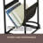 Avlyn End Table-1115155465