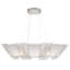 Crownstone 16 - Light Chandelier-26224773-26224774
