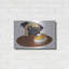 «Pug With Pie» par Danny Gordon-2008748422