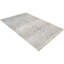 Tapis lavables Chauncy pour salon, tapis en laine pour chambre à coucher, salle à manger, antidérapant, tapis rétro à poils courts pour l'intérieur-116641923