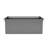 DeerValley 27" x 19" Undermount Kitchen Sink, S304 Stainless Steel Workstation Sink with Accessories