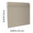  Luxe Contour Wallpaper Roll-72021177