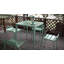Chaise de terrasse Alarni-1583596560