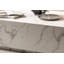 Aavyan Block Coffee Table-844055546
