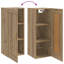 Accent Chest-2001915928