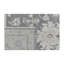 Ushak Wool Weft