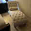 Customer photo 2 of 4