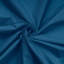 Drap-housse Ranforce-118237079-118237105