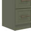 6 Drawer Dressing Table-992035228