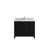 Calacatta Gold is out of stock