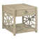Tymier Coffee Table
