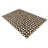 Jake Light Brown Rug