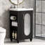 Meuble-lavabo simple 20 po avec lavabo-618794903