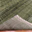 180281 Atlas Coll Fortitude Moss