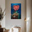 Cœur de corail Brampt-108635848