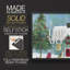 Art de Noël - DCXIX - Reproduction encadrée - Restickable-62135600-62135606