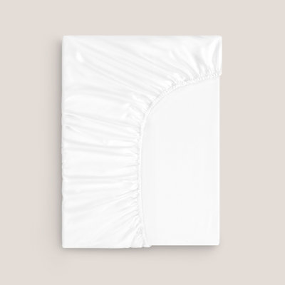 Tayior Fitted Sheet